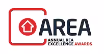 REA Logo